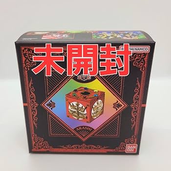 家庭教師ヒットマンREBORN! 嵐 雨 ボンゴレ匣＆ボンゴレリング Amazon.co.jp: 家庭教師ヒットマンリボーン ボンゴレ匣 ボックス